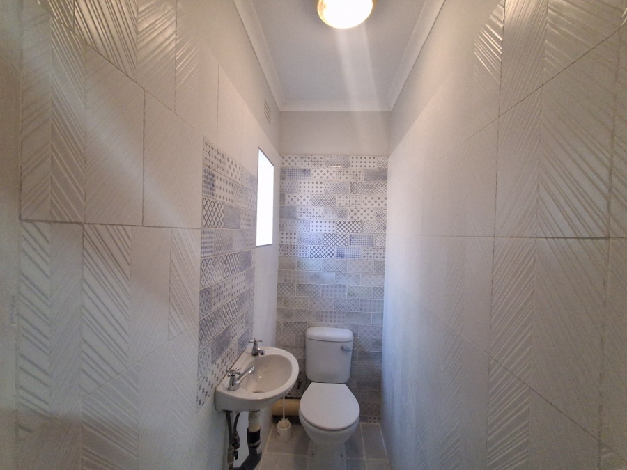 3 Bedroom Property for Sale in Doringkruin North West